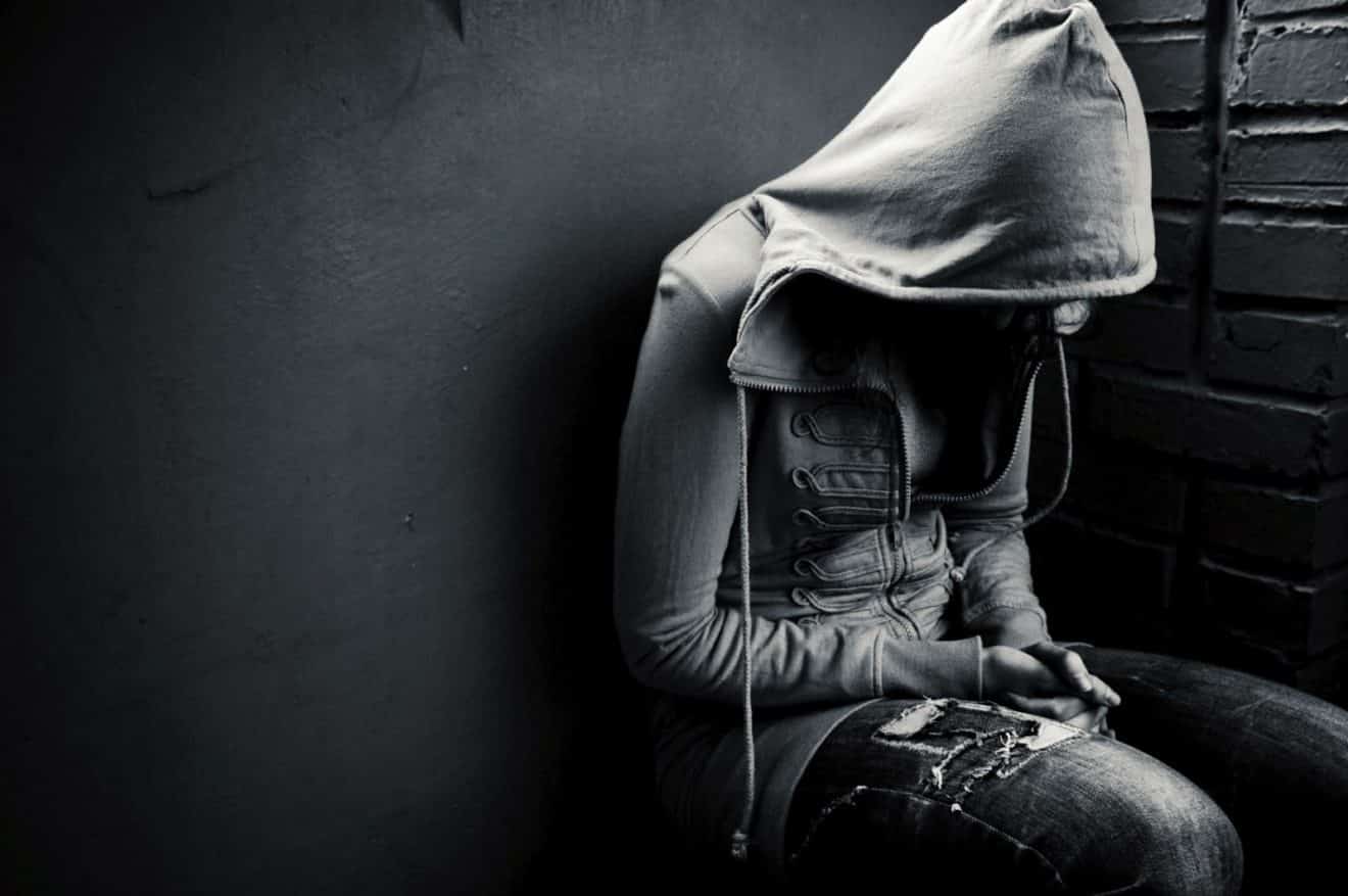 Quando Tudo Parece Perdido, Deus Tem a Solução