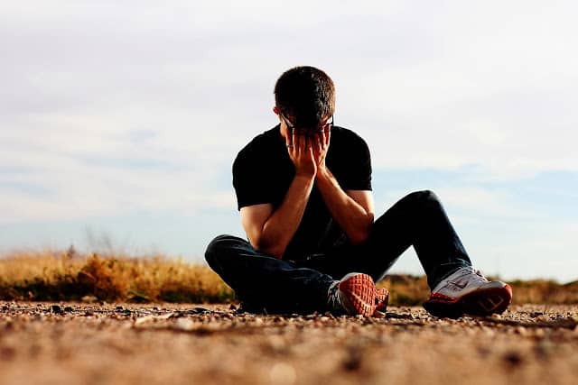 Porque as Pessoas Morrem ? – O Consolo de Deus