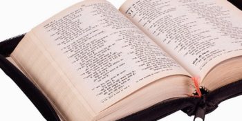 Aprenda a Ler e Entender a Bíblia e Mude Sua Vida