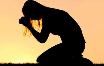 Não Desista e Não Pare de Lutar – Mensagem de Força e Fé