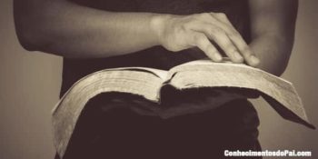 Qual a Melhor Maneira de Ler a Bíblia