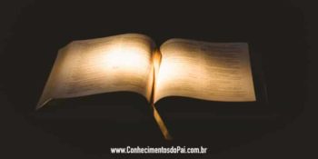 Como Ler e Entender a Bíblia - Dicas para te ajudar