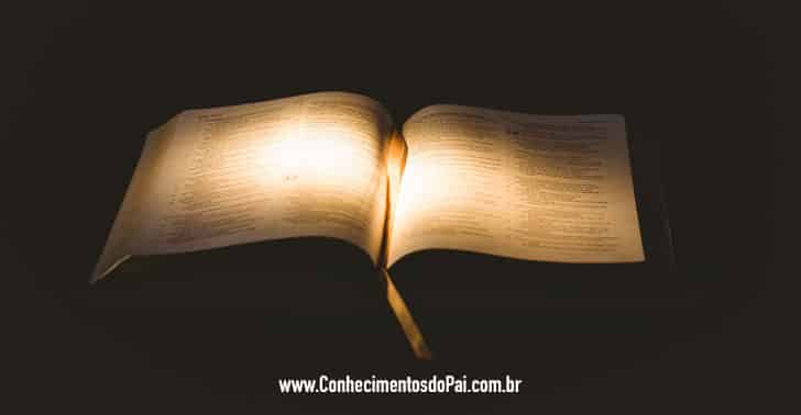 capa como ler e entender a biblia - Como Ler e Entender a Bíblia - Dicas para te ajudar