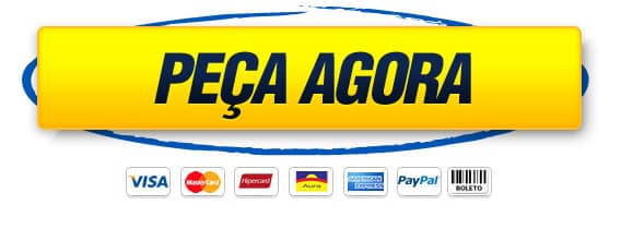 Teologia à Distância peça agora Botao simples - Teologia à Distância