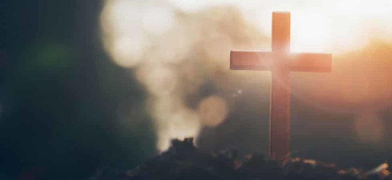 Descubra a Importância da Fé em Deus nos Dias Atuais
