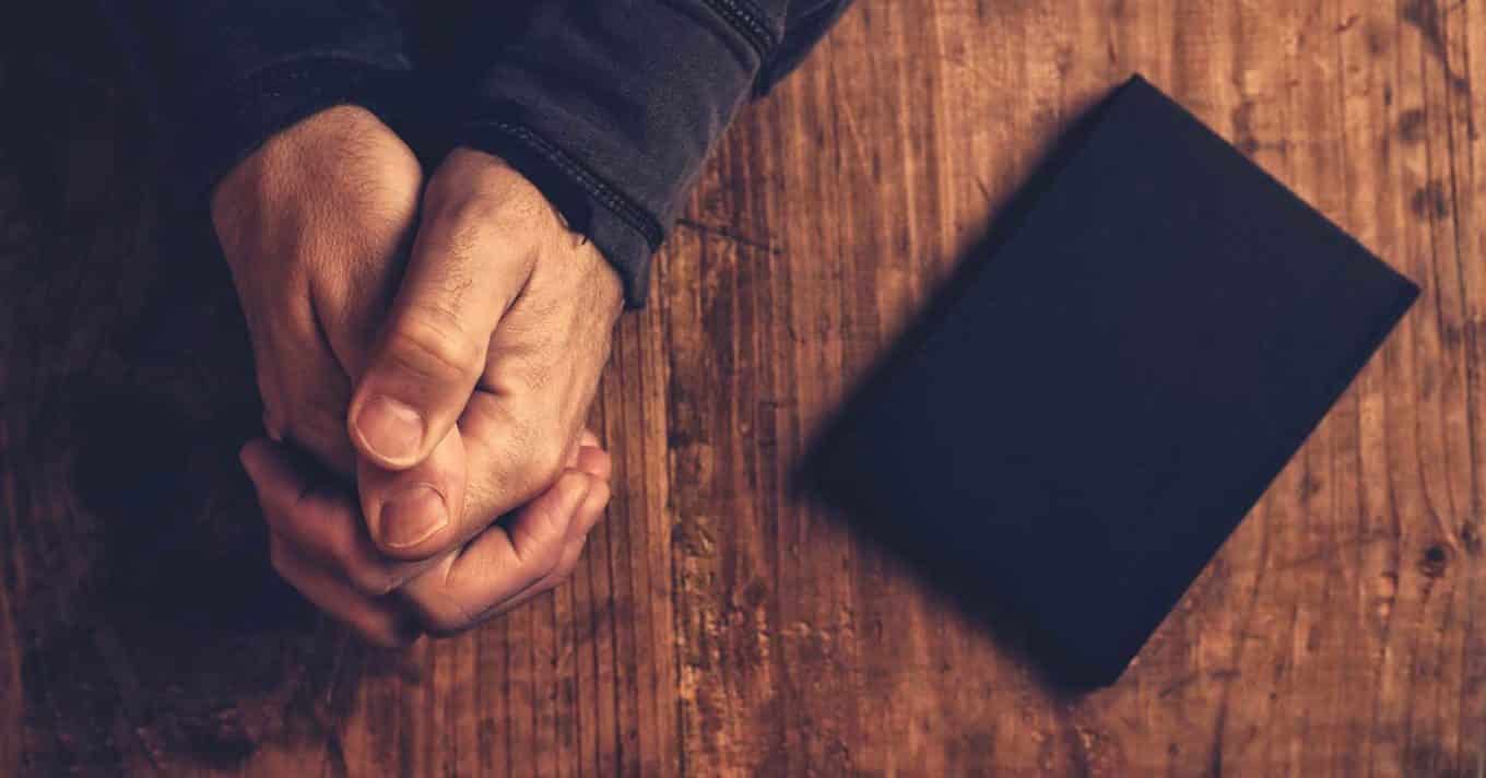 Teologia na prática: As aplicações da Teologia na sua vida