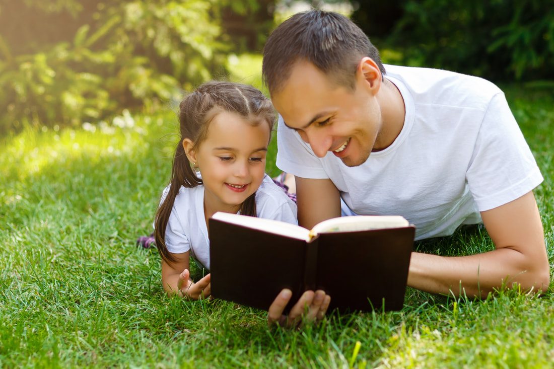 Como Ler e Entender a Bíblia? Aprenda Como e Mude Sua Vida como ler e entender a biblia aprenda como e mude sua vida 2 20180809145806.jpg - Como Ler e Entender a Bíblia? Aprenda Como e Mude Sua Vida