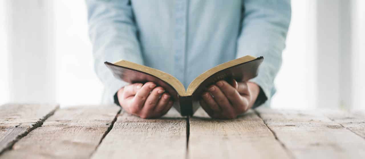 O Que a Bíblia Fala Sobre Dinheiro? Veja os Versículos e Edifique-se o que a biblia fala sobre dinheiro veja os versiculos e edifique se 20180809145806.jpg - O Que a Bíblia Fala Sobre Dinheiro? Veja os Versículos e Edifique-se