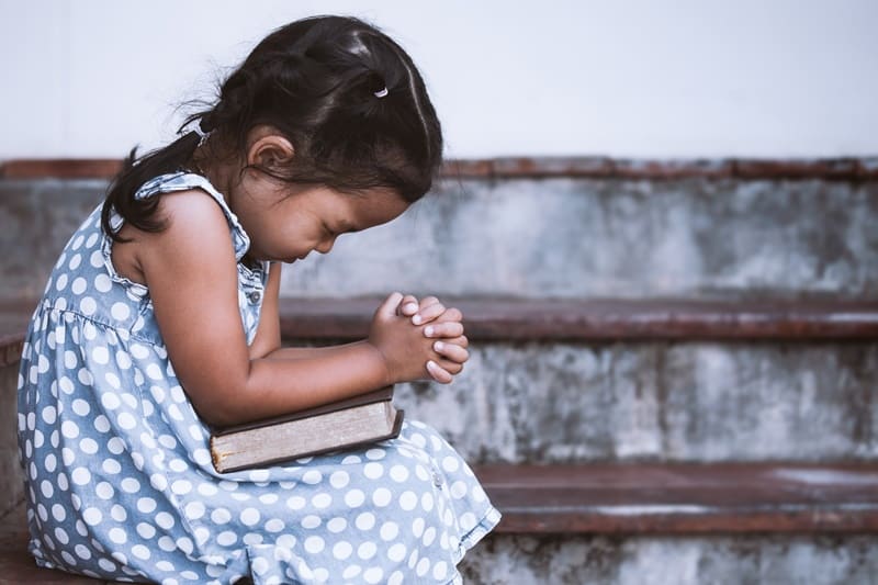 Paciência e Persistência: Deus nunca dá uma cruz maior que você possa carregar paciencia e persistencia deus nunca da uma cruz mais pesada que voce possa carregar 20180918160151.jpg - Paciência e Persistência: Deus nunca dá uma cruz maior que você possa carregar