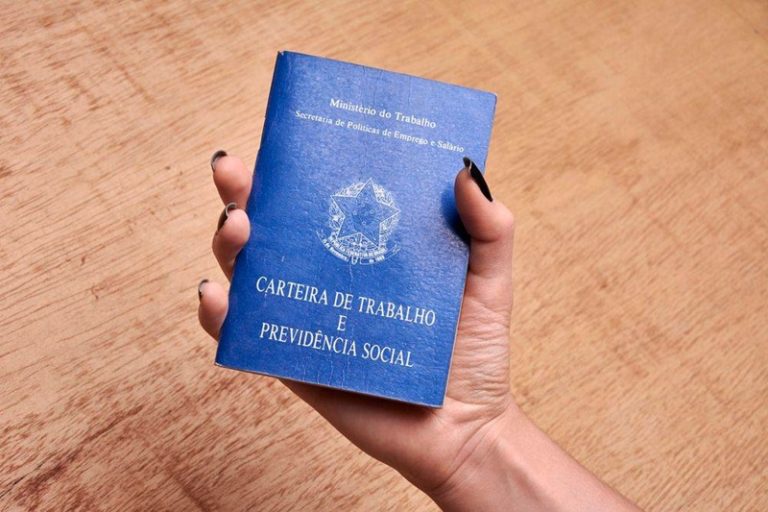 Conheça Orações Poderosas Para Conseguir Emprego