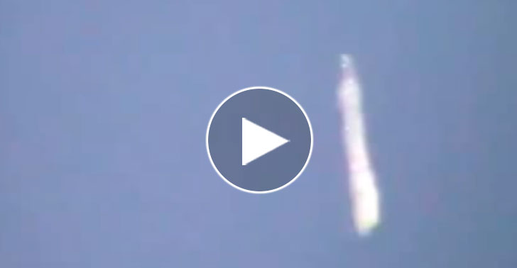 Um vídeo impressionate de um anjo que apareceu subindo aos céus, veja você mesmo o vídeo e tire a prova desse grande e glorioso momento. anjo de deus - Um vídeo impressionate de um anjo que apareceu subindo aos céus, veja você mesmo o vídeo e tire a prova desse grande e glorioso momento.
