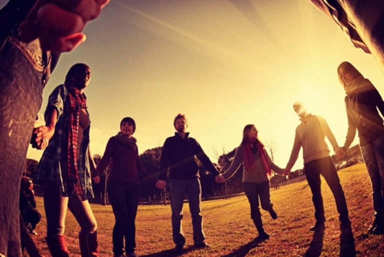Versículos para jovens: 12 passagens para fortalecer a fé