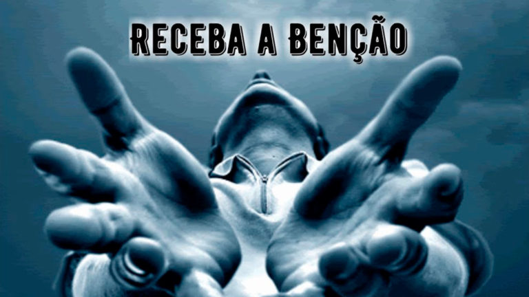 Presente de Deus: uma mensagem sobre graça, amor e esperança