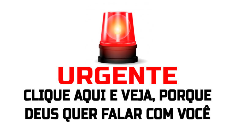 Deus quer falar com você: reflexão sobre Romanos 10:17