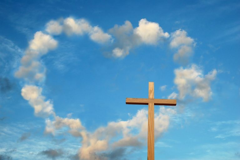 Atenção! Deus Tem o Melhor Para Você! Sabe Por Que?