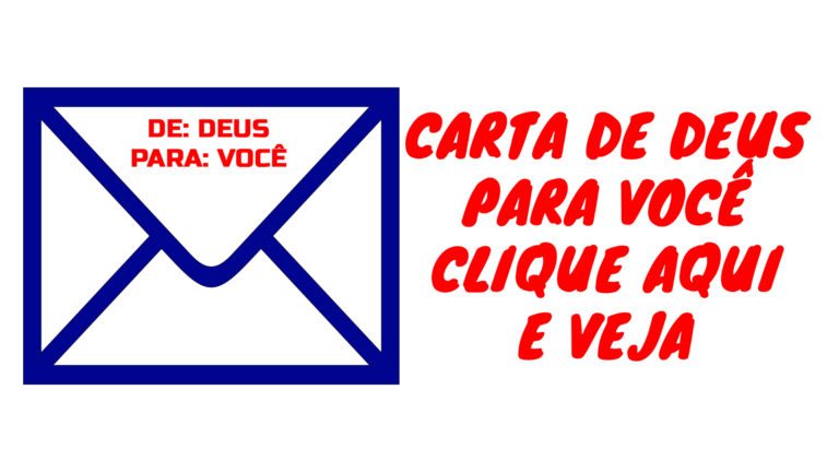 Pediu Para Deus Falar com Você❓ Olha aí ? O que Ele Mandou ? Direto Pra Seu Coração ❤️