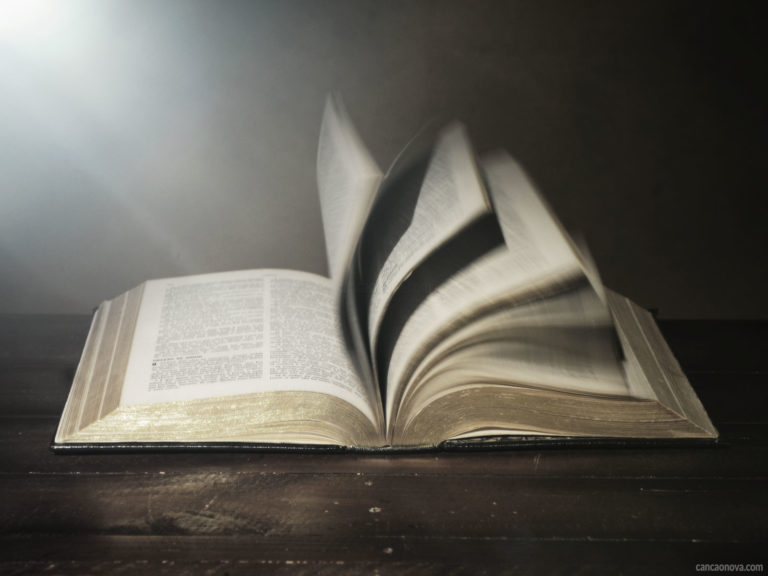 O que Deus vai falar? Esperança e contexto de Jeremias 29