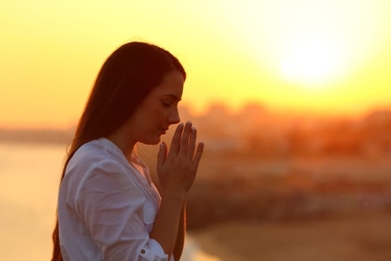 Como servir a Deus em momentos difíceis?