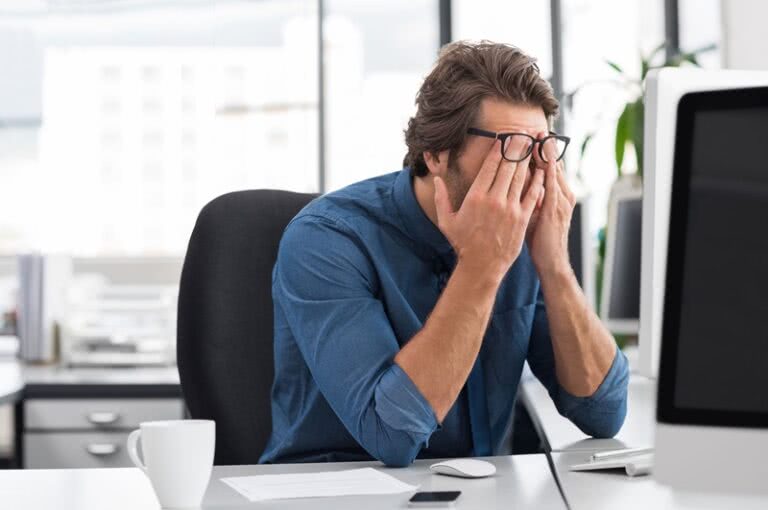 Solução de problemas: por que procurar em Deus as respostas?