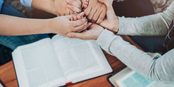 Salmo 91 – A mais poderosa proteção divina para você e sua família