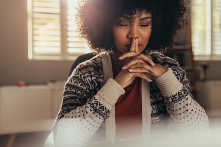 Tiago 1:5 – Buscando a sabedoria através de Deus!