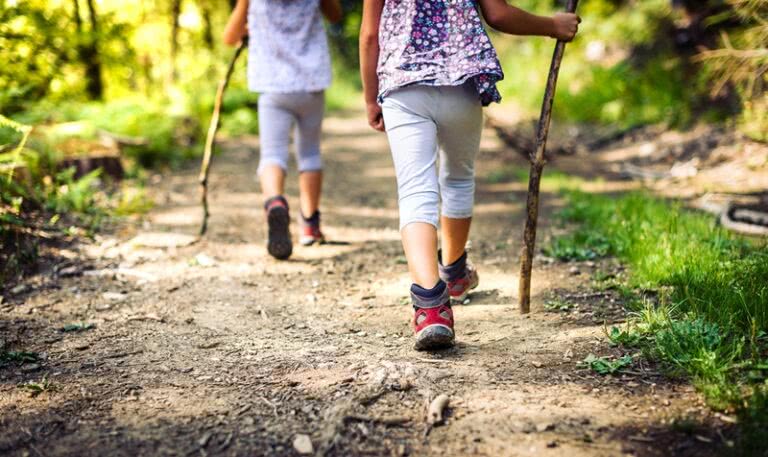 Carta para Deus – ilumine a caminhada dos meus filhos