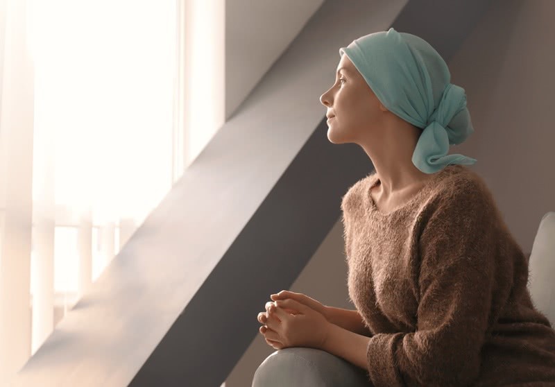 melhores oracoes - As melhores orações para quem está lutando contra o câncer