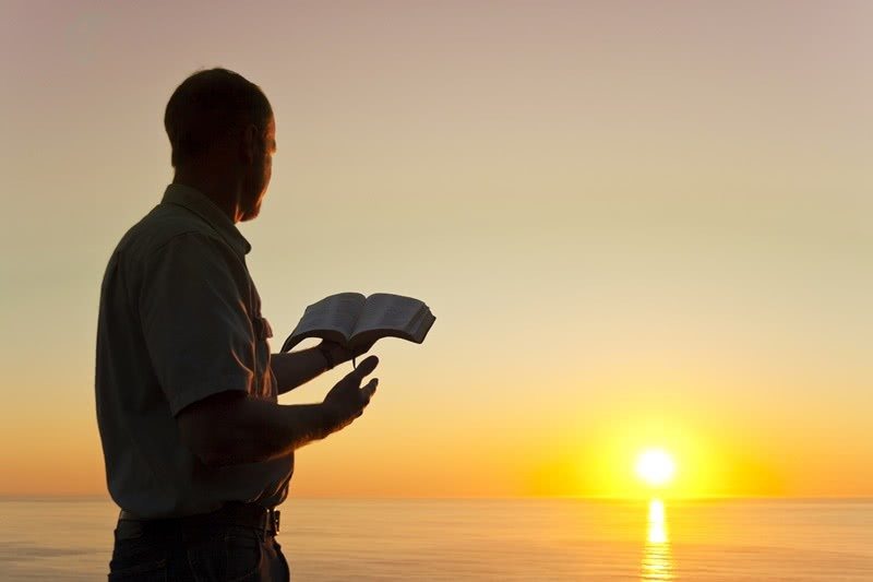 lições - 3 lições que podemos tirar de grandes passagens da Bíblia