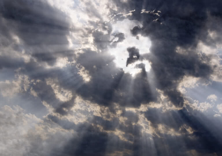Palavra Poderosa de Deus para Você Agora – Receba !!!