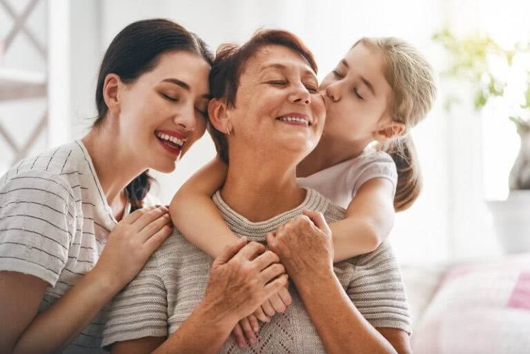 Amor de mãe: como isso é retratado na Bíblia?