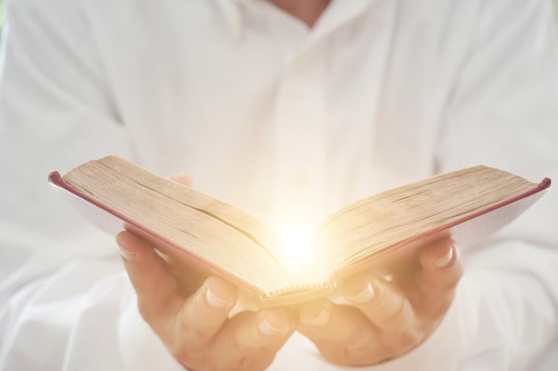 salmo - Salmo 121: o ideal para quem busca por uma resposta divina