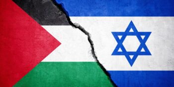 Conflito entre Israel e Palestina: o que a Bíblia diz sobre isso?