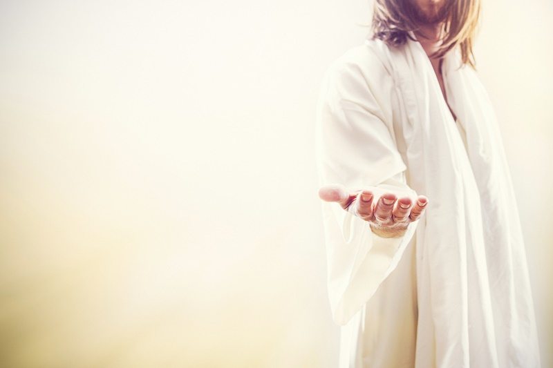 jesus voltou - Os maiores sinais da Segunda Vinda de Cristo para a Terra