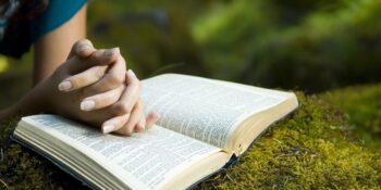 Profecias bíblicas que você precisa conhecer