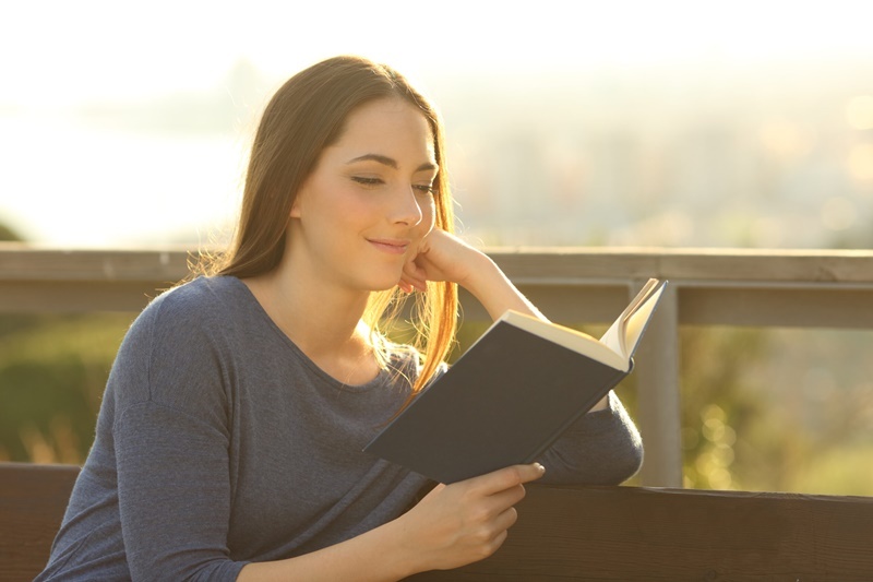 estudando - Plano de leitura da bíblia: dicas de como fazer