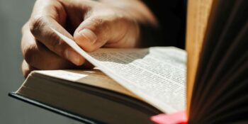 Curiosidades incríveis sobre a Bíblia