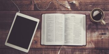 Bíblia no celular: confira os melhores aplicativos