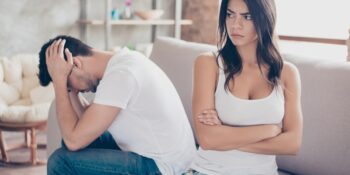 Deus quer falar com você – A crise no seu casamento vai passar