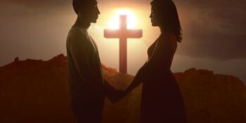 Papel da esposa e do marido, segundo a Bíblia