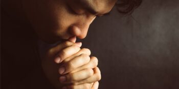 Oração poderosa contra a inveja