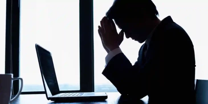 Desafios de ser cristão no ambiente de trabalho