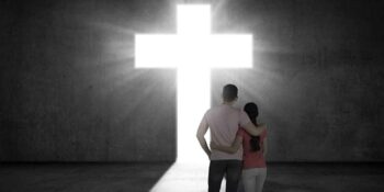 Carta para Deus - Senhor me ajude a restaurar meu casamento