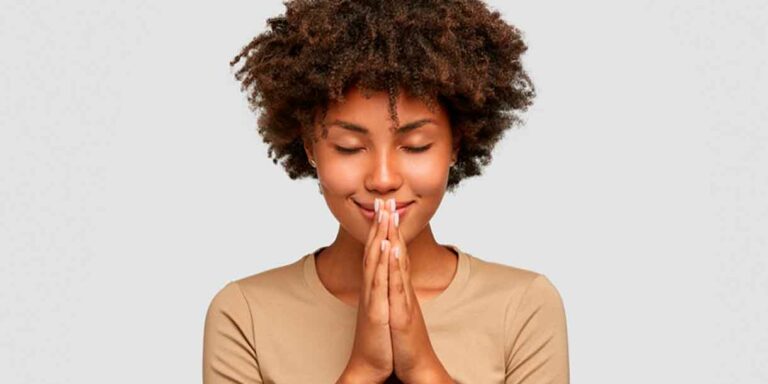 Filipenses 4:7 – A paz de Deus