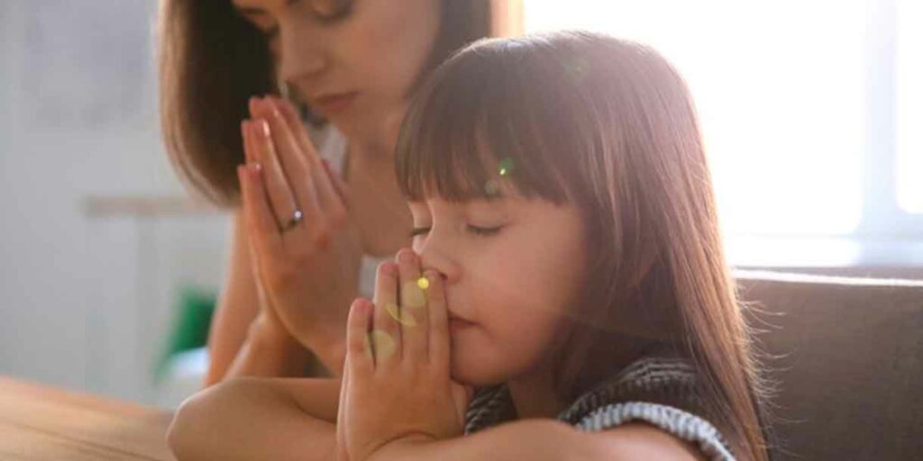 filhos 1024x512 - O poder da oração na vida dos seus filhos