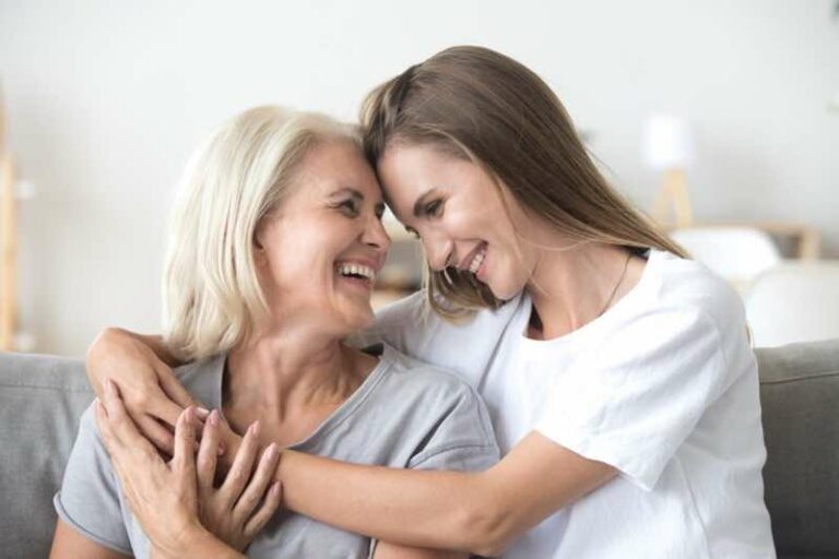 Honra teu pai e tua mãe : como isso demonstra seu amor por Deus?