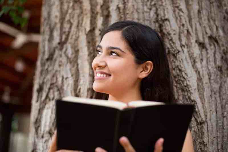 jovens - 6 conselhos que a bíblia traz para os jovens