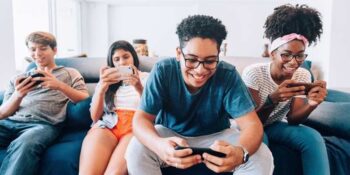 Como atingir os jovens na nova era tecnológica?