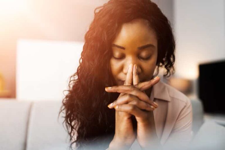 Benefícios que a palavras de Deus traz a sua vida
