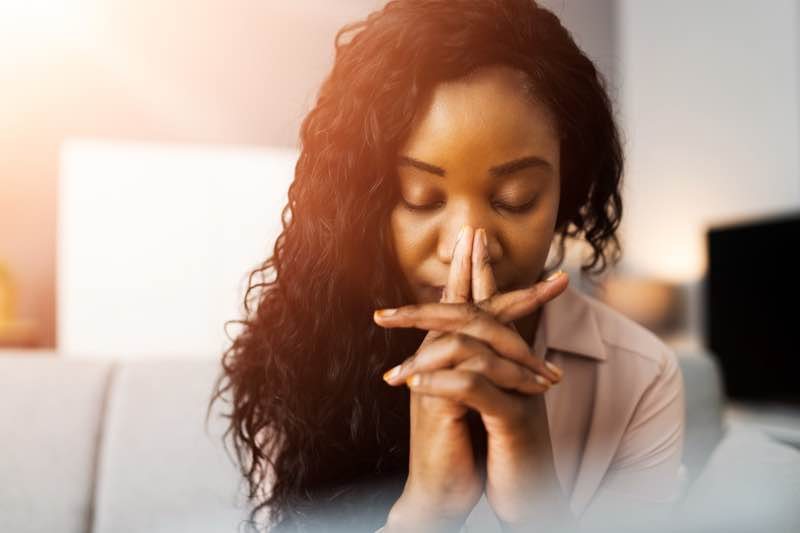 oracao estudo - Oração para ajudar nos estudos