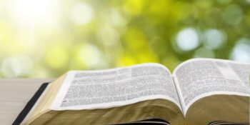 Melhores Planos de leitura da Bíblia